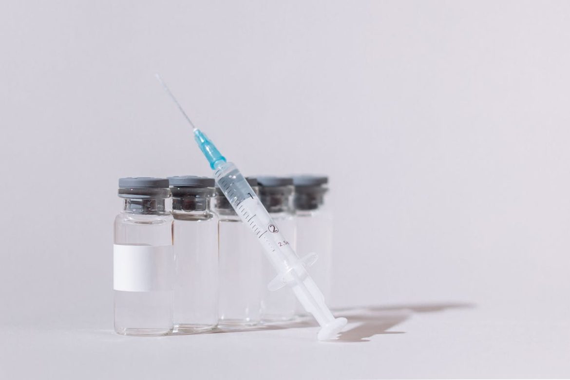 Saxenda dosing schedule for best results