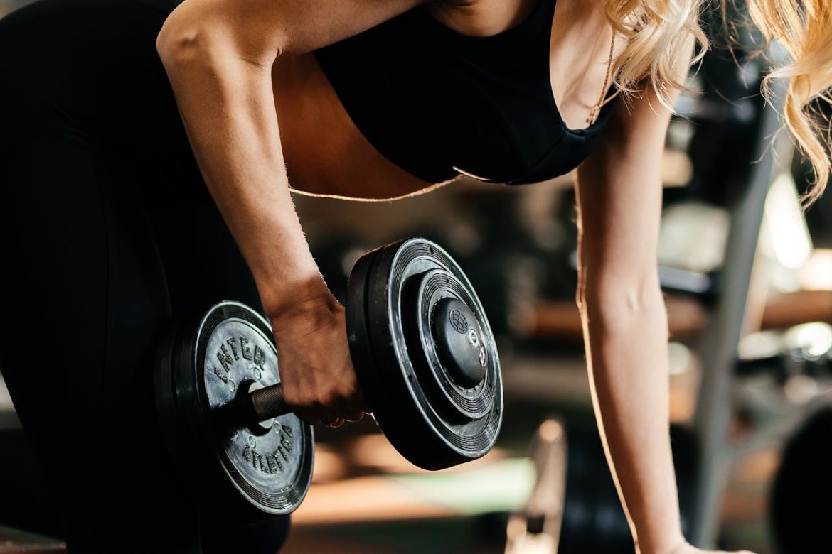 Saxenda for weight loss without diabetes