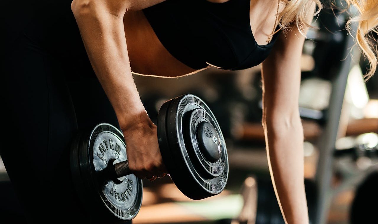 Saxenda for weight loss without diabetes
