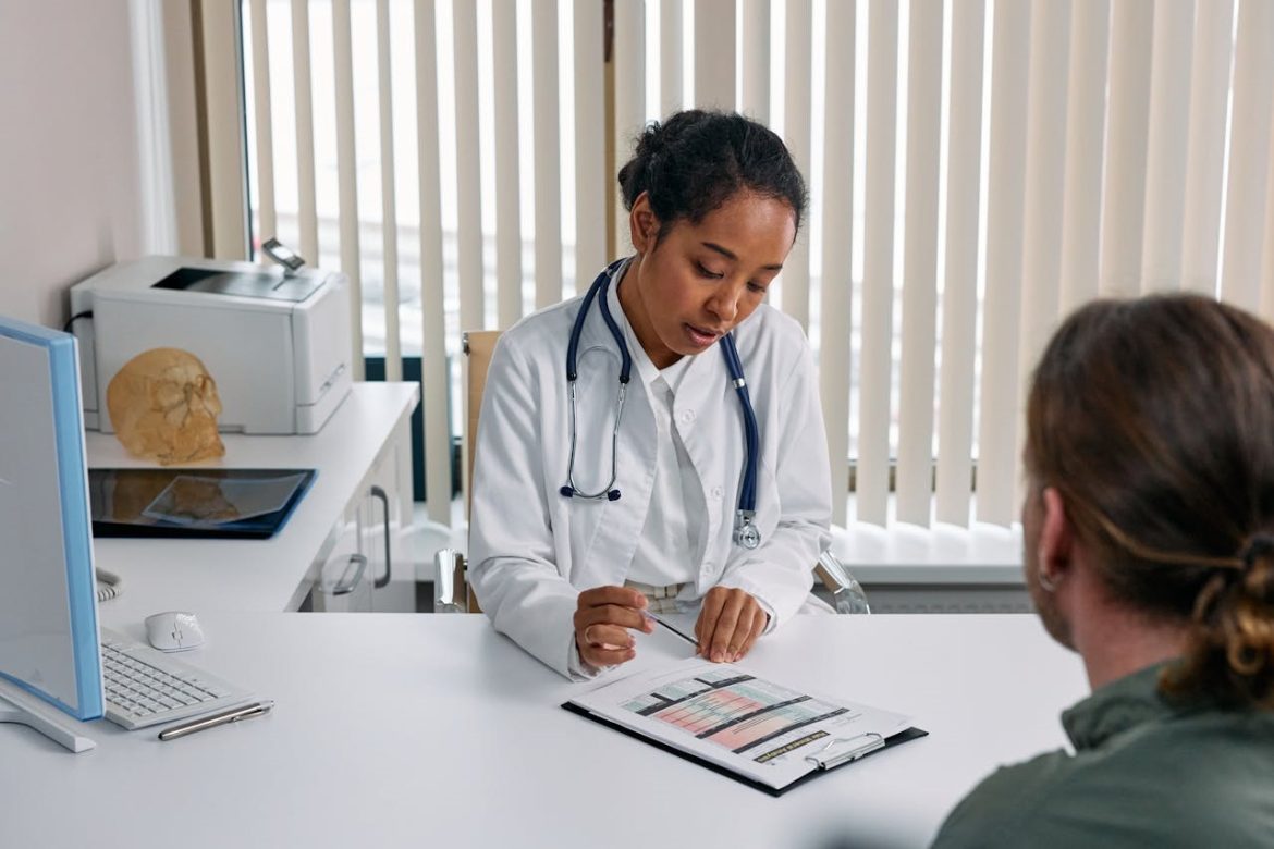What is Rybelsus prescribed for?