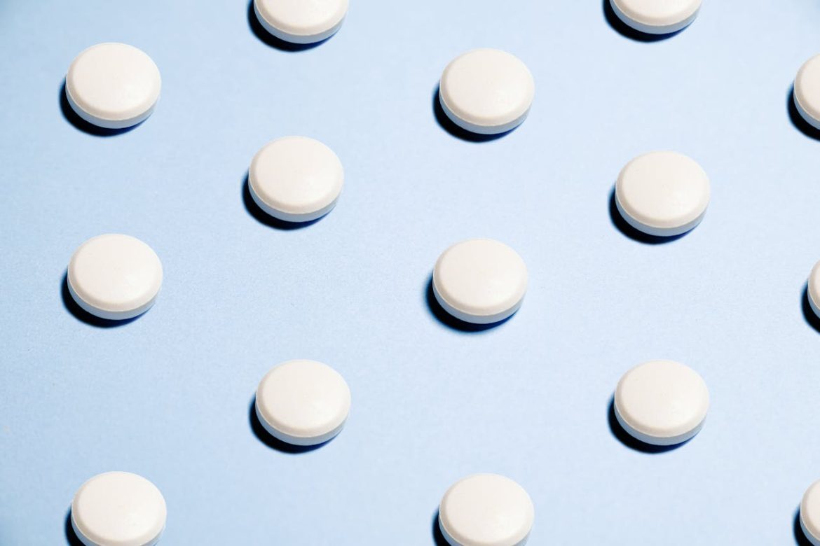 Xarelto benefits and risks