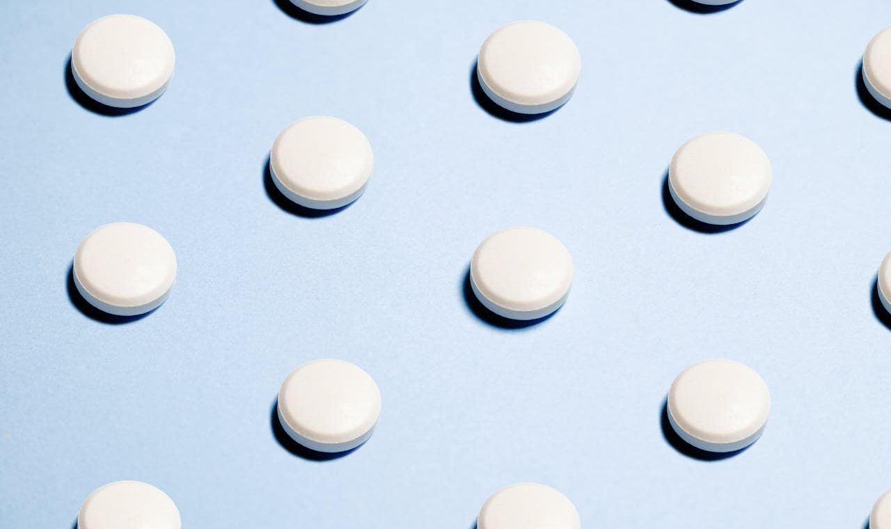 Xarelto benefits and risks