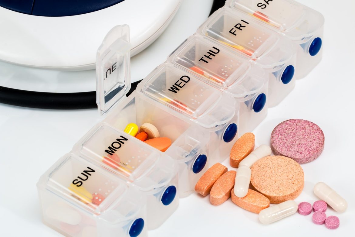 Xarelto dosage instructions
