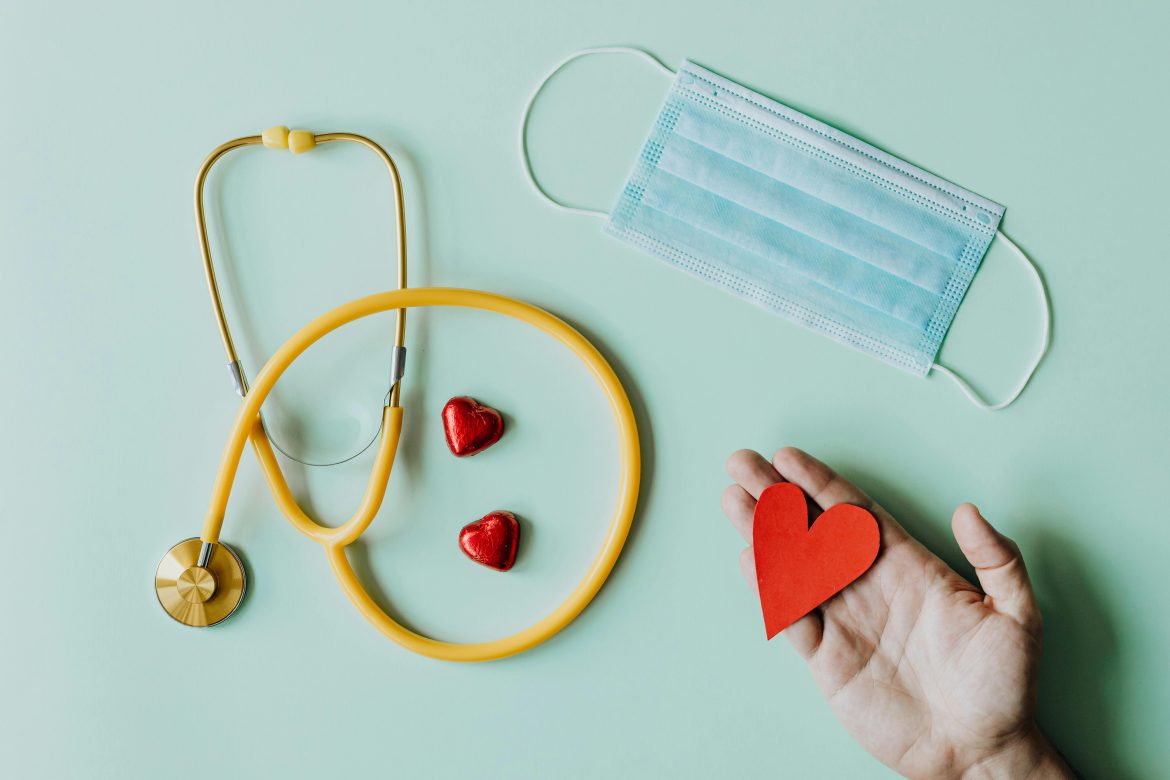 Xarelto for DVT prevention