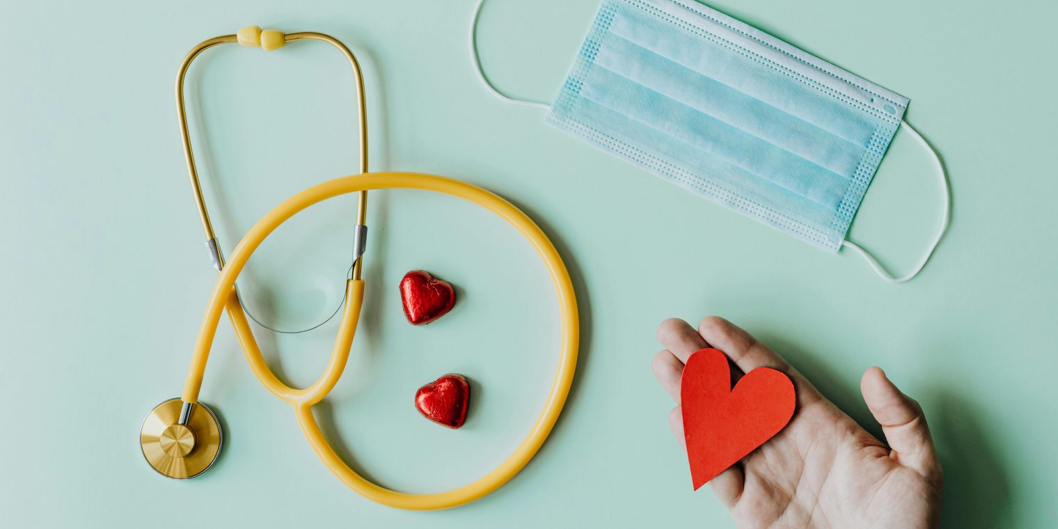 Xarelto for DVT prevention