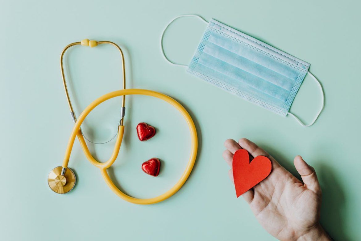 Xarelto for acute coronary syndrome