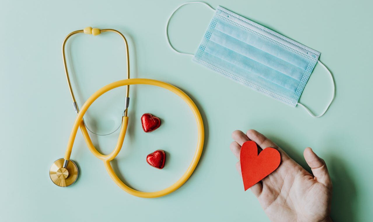 Xarelto for acute coronary syndrome