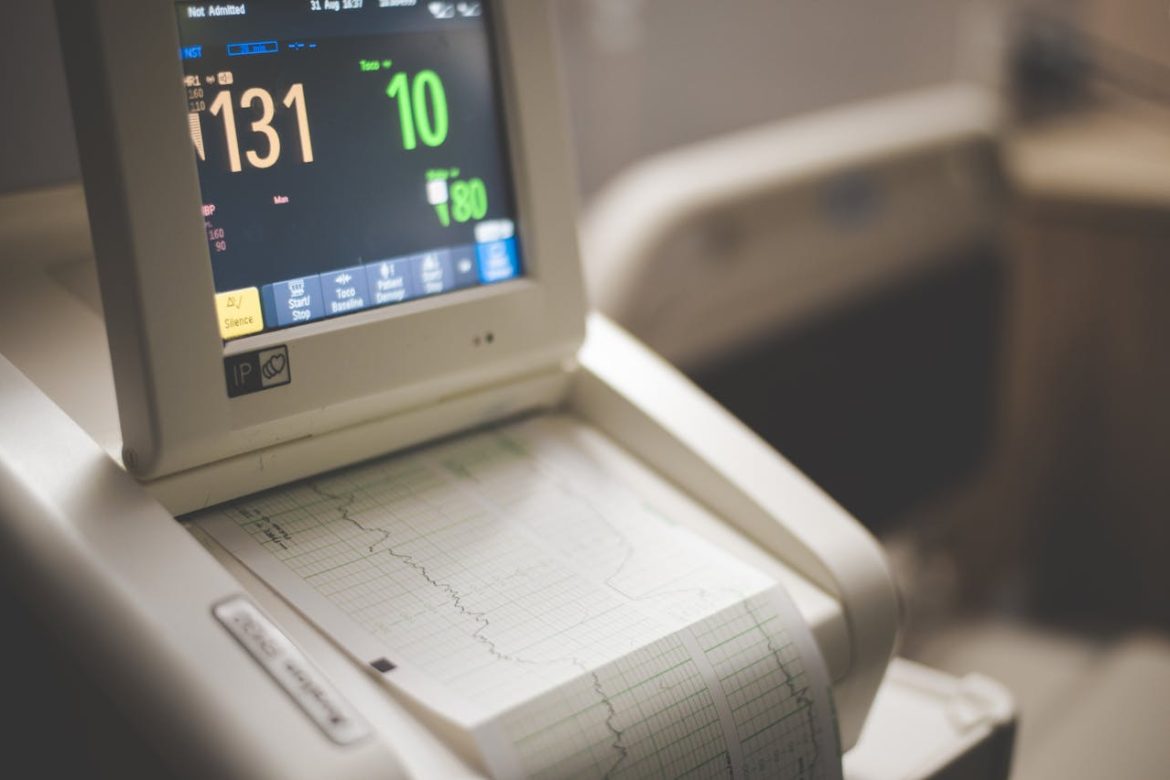 Repatha and cardiovascular risk reduction