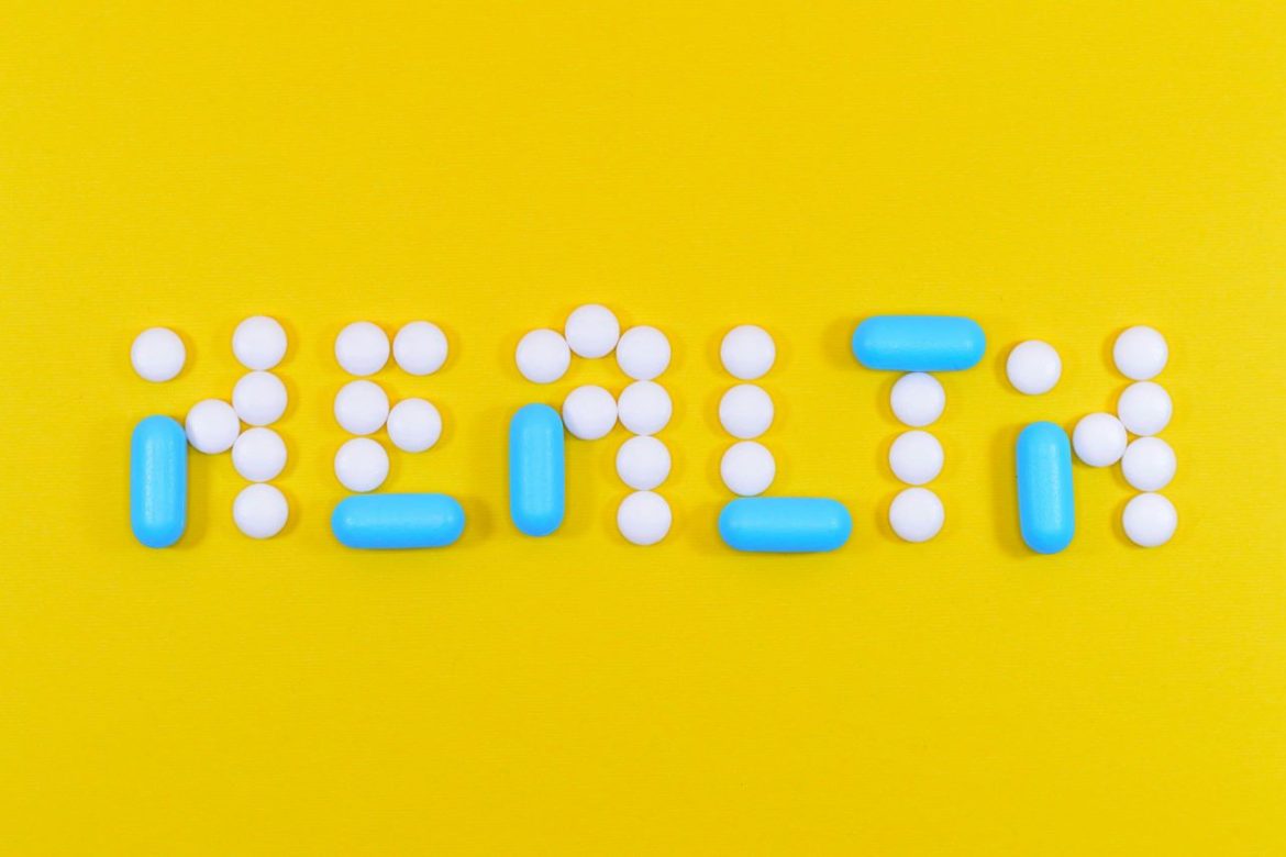Xarelto side effects and management