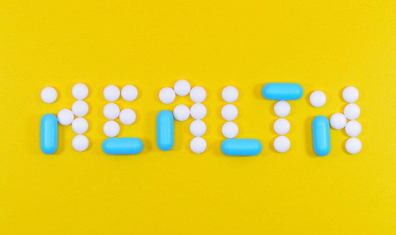Xarelto side effects and management