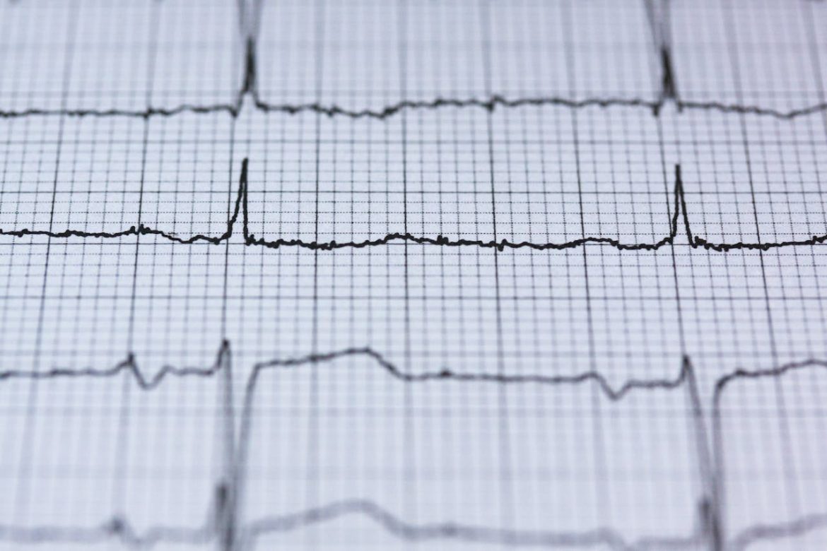 Xarelto usage for AFib