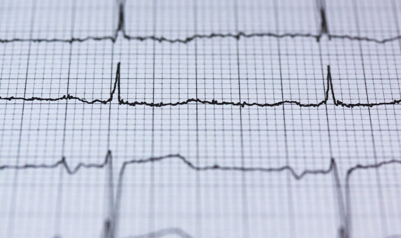 Xarelto usage for AFib