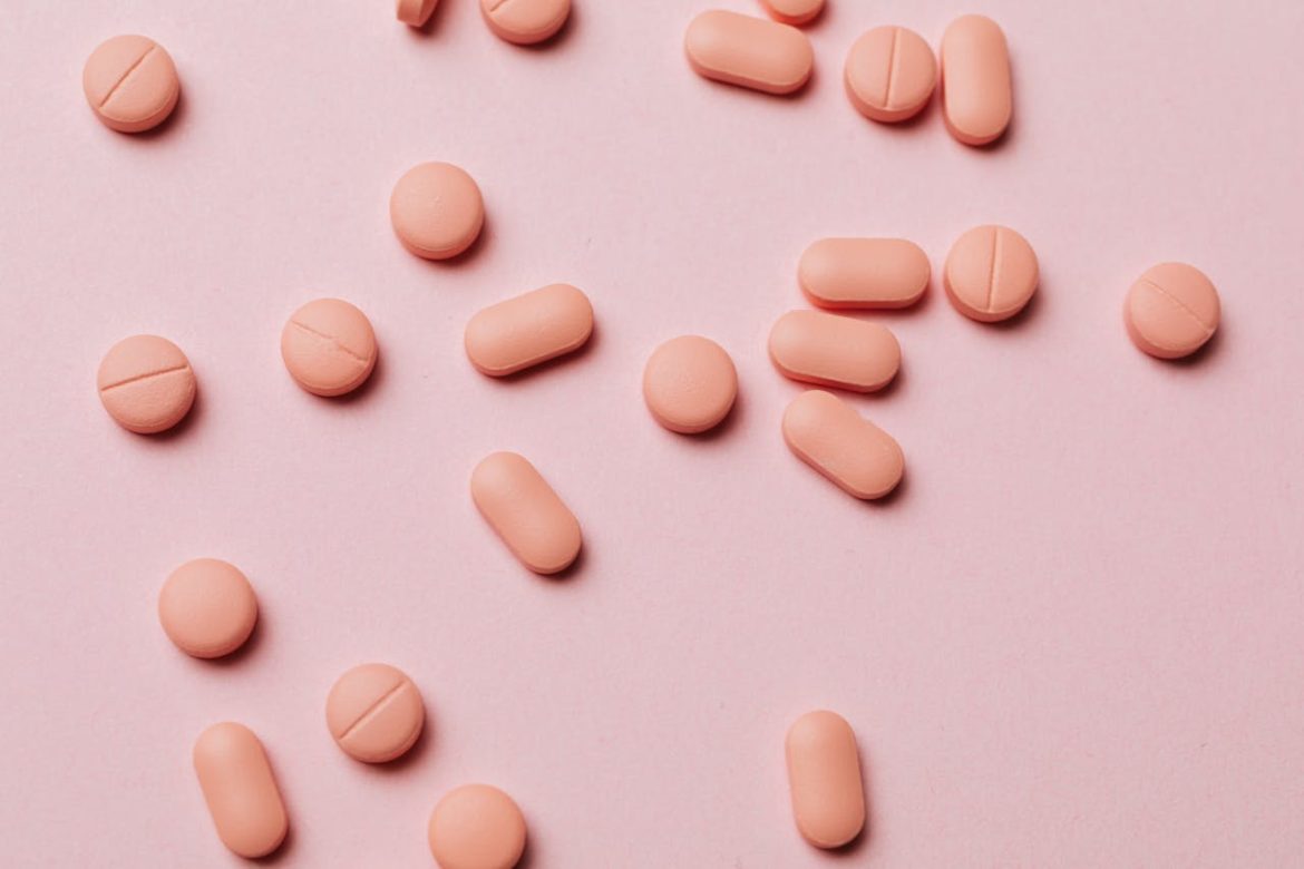 Xarelto usage instructions