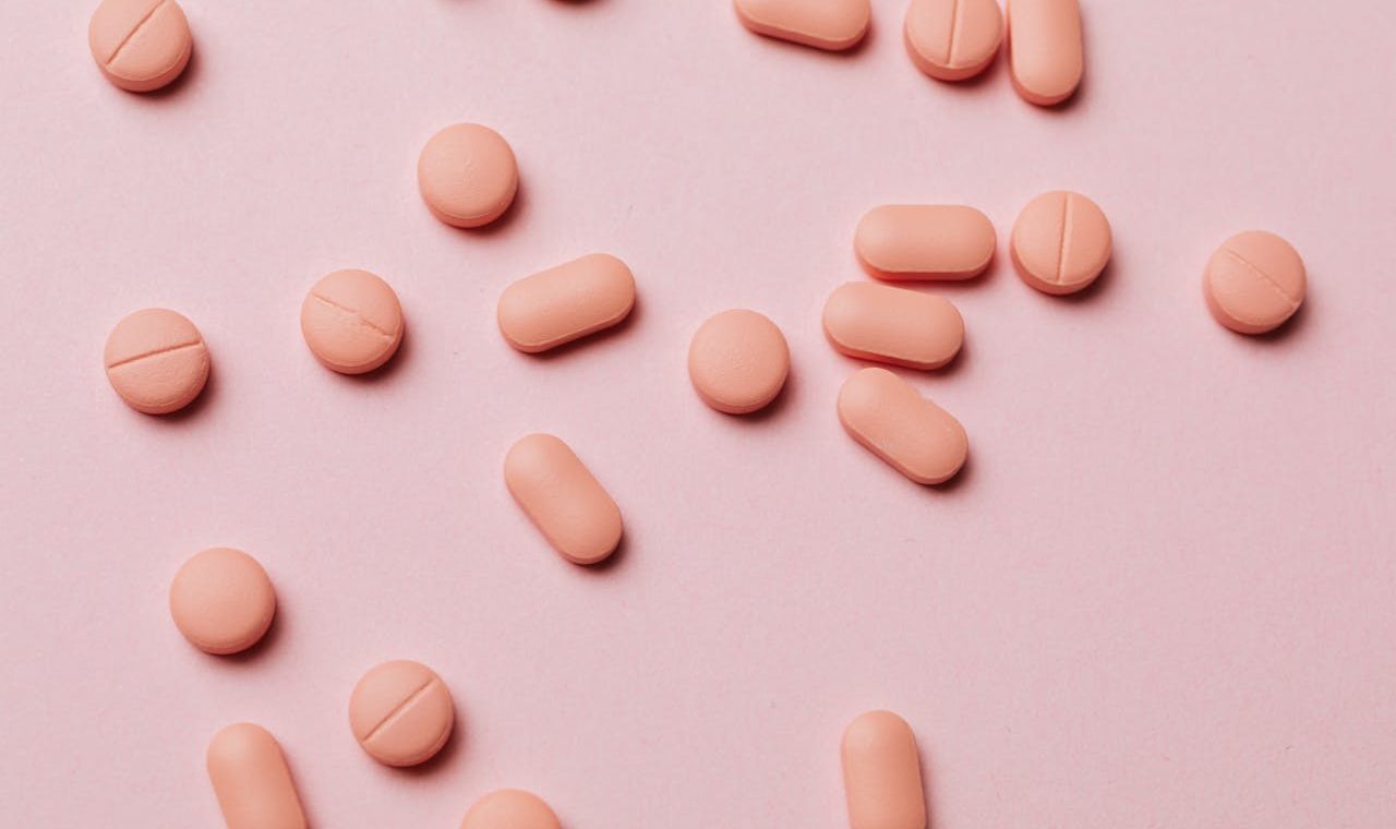 Xarelto usage instructions