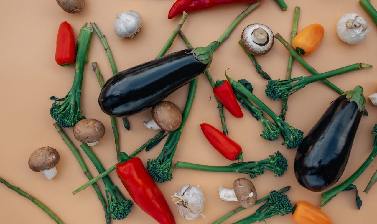 Best diet for people on blood thinners