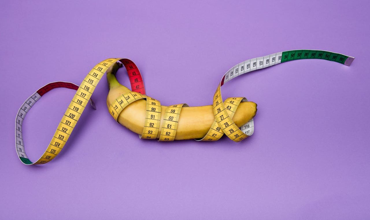 Tips for sustainable weight loss