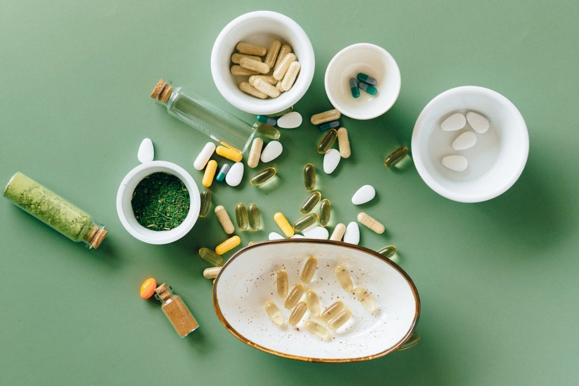 Can Rybelsus cause weight loss?