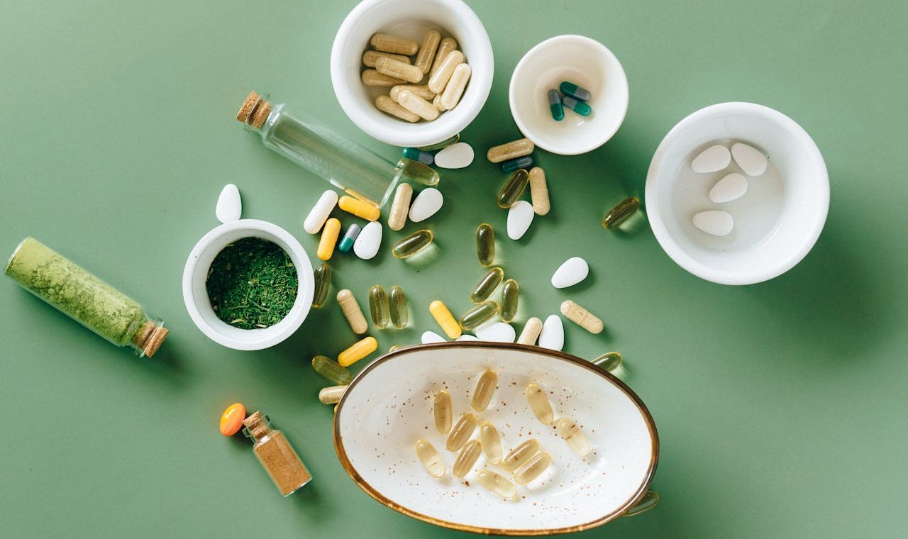 Can Rybelsus cause weight loss?