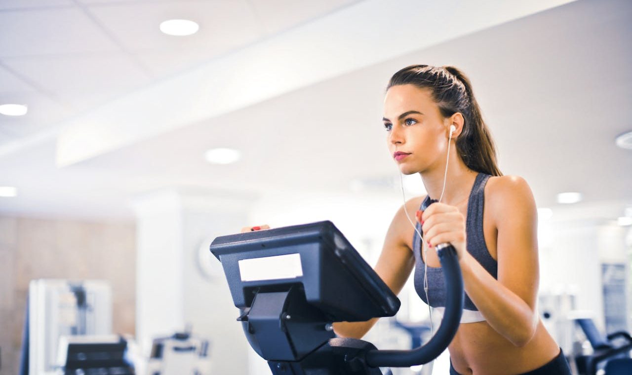 Cardio vs strength for weight loss