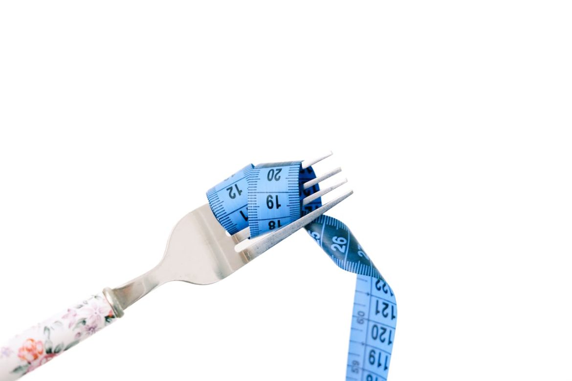 Does Saxenda speed up metabolism?