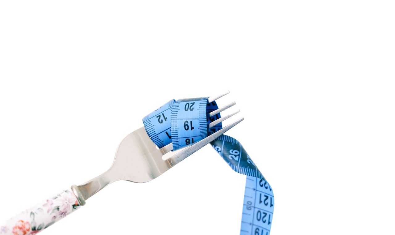 Does Saxenda speed up metabolism?