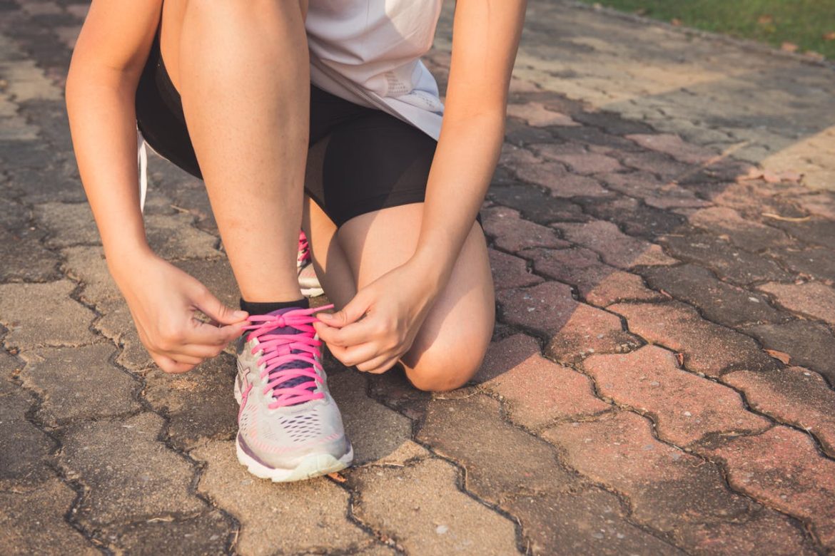 Eliquis and exercise safety
