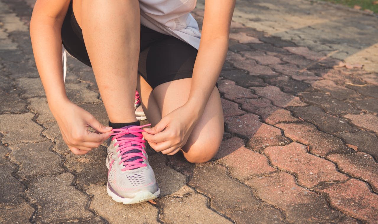 Eliquis and exercise safety