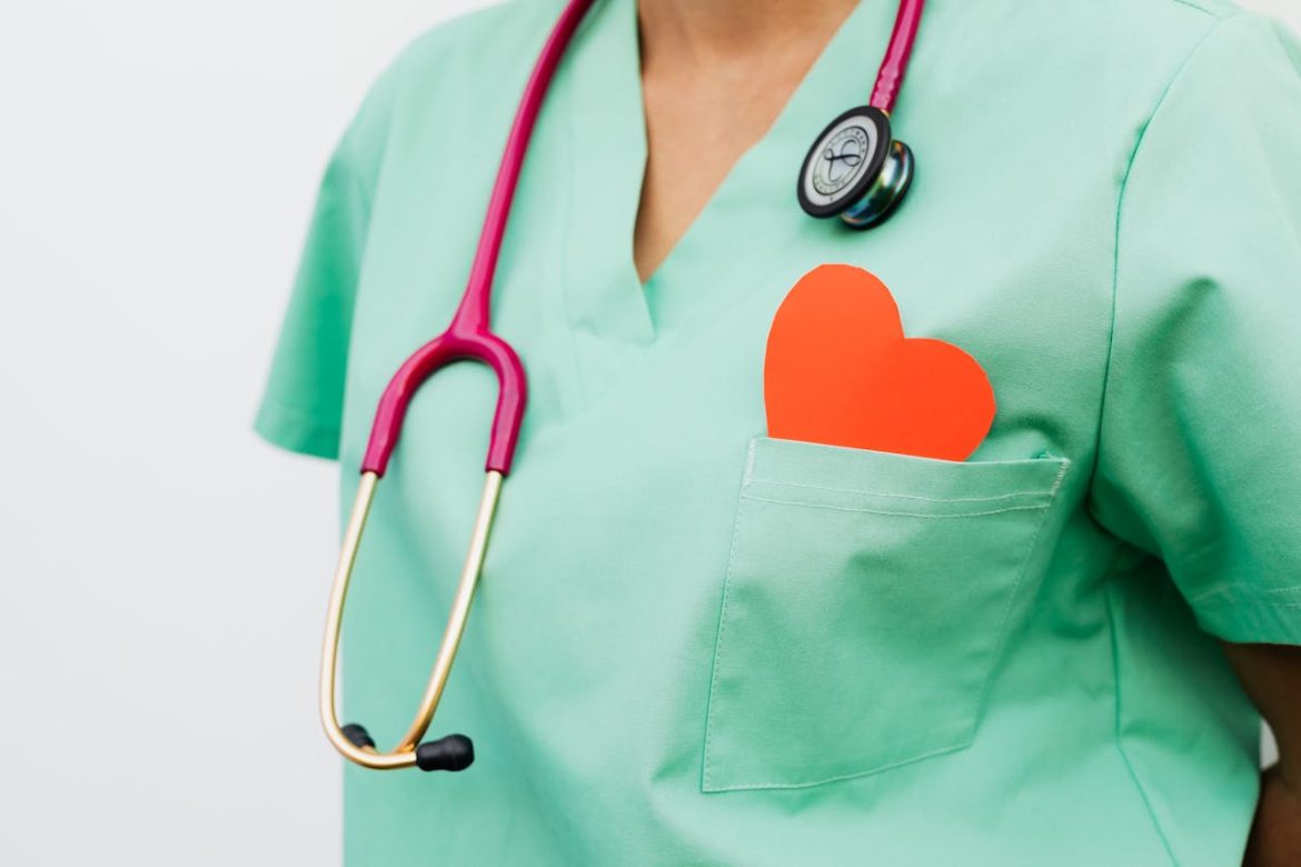 Eliquis and heart health