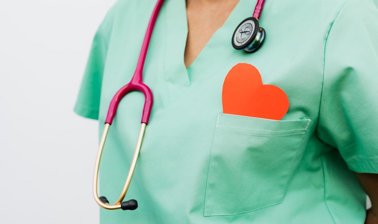 Eliquis and heart health