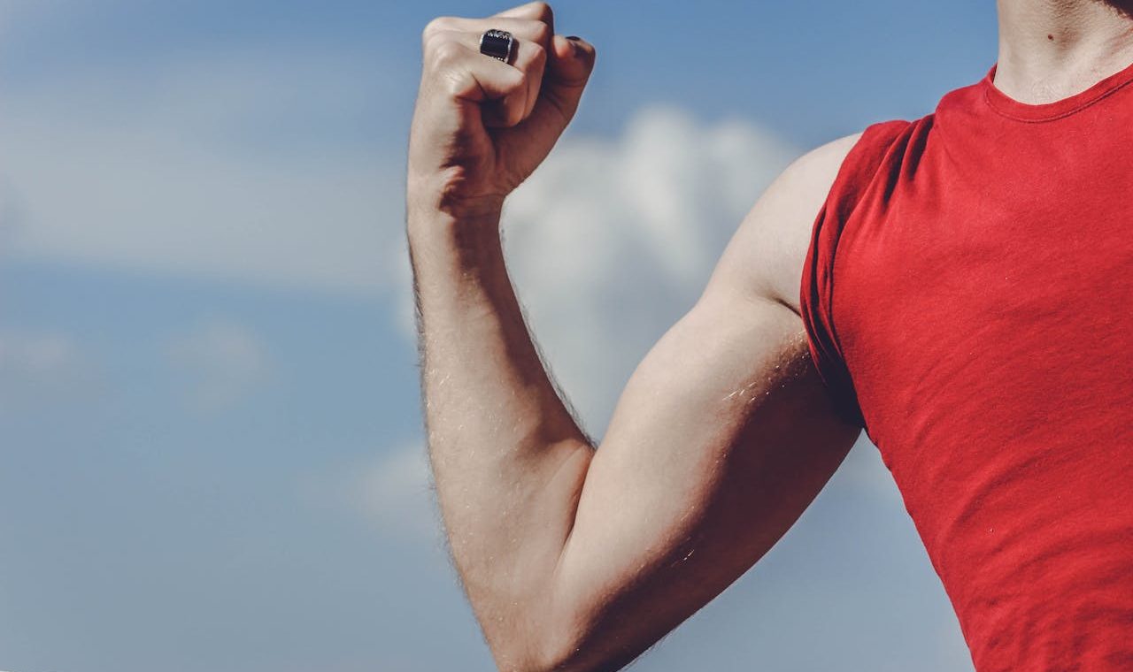 Eliquis and muscle loss prevention
