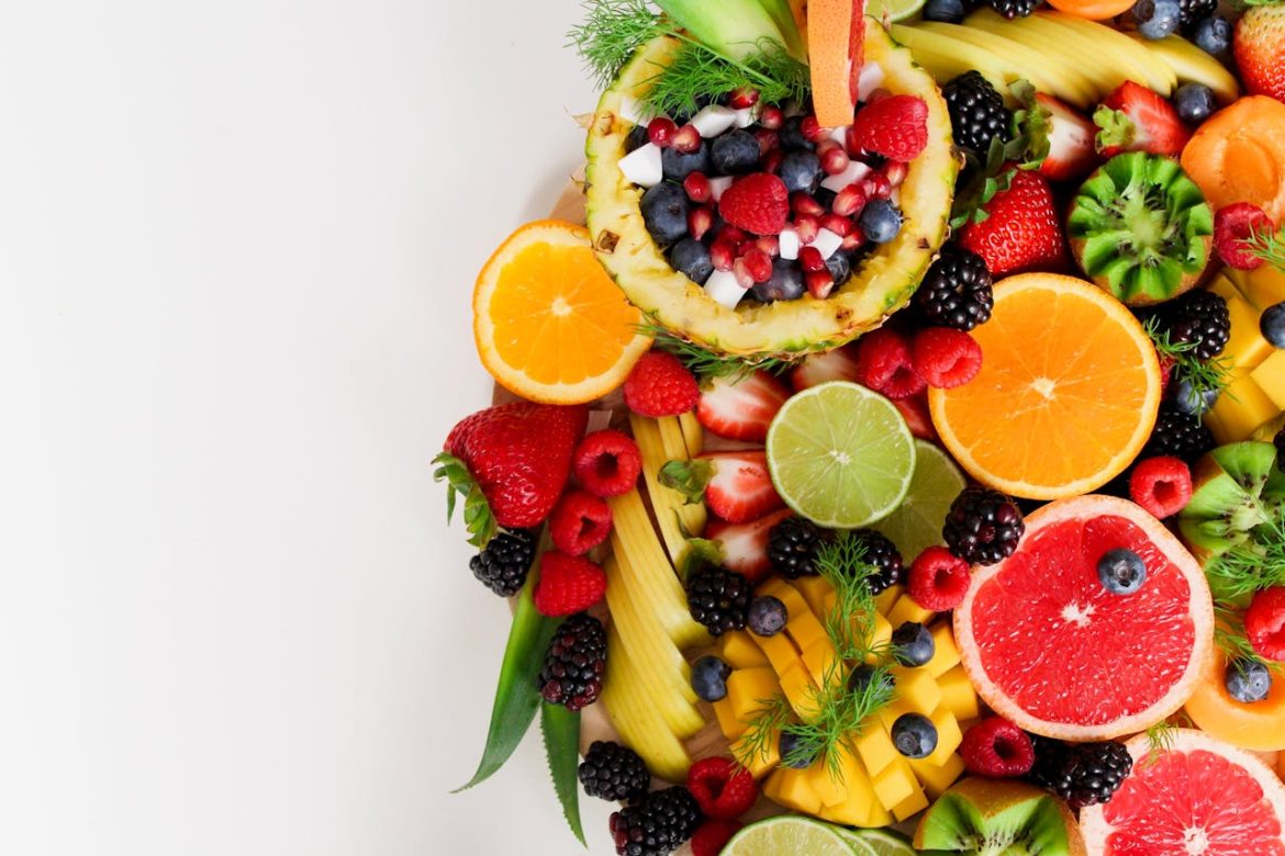 Eliquis and safe meal choices