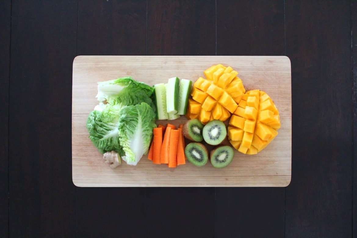 Eliquis diet guidelines
