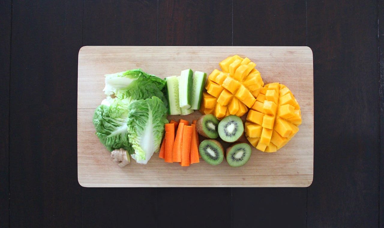 Eliquis diet guidelines