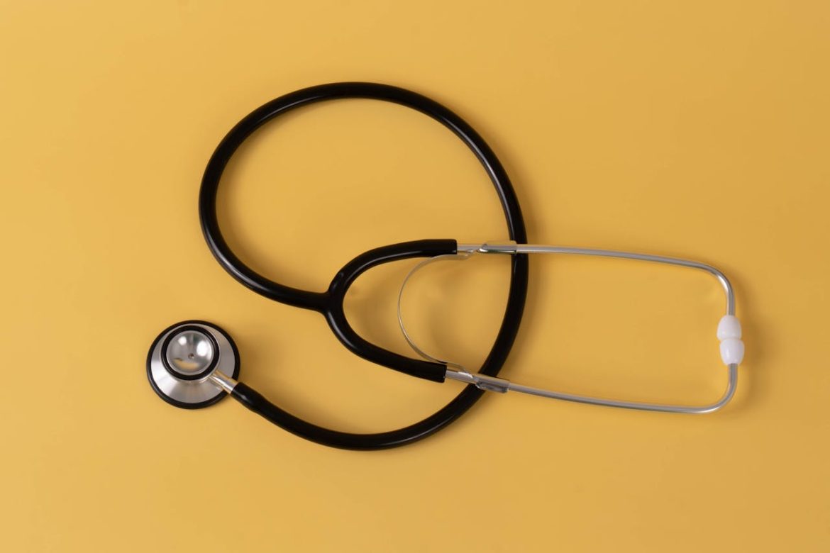 using Breo Ellipta for asthma management