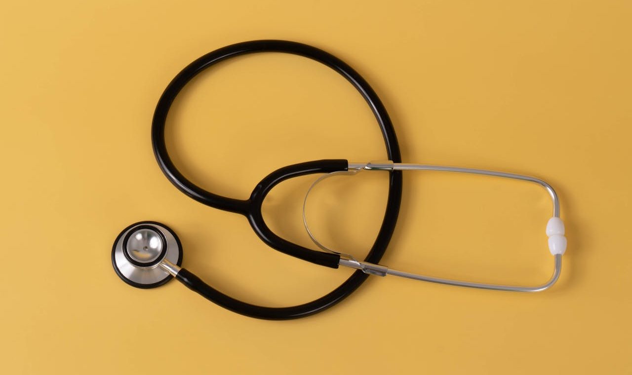 using Breo Ellipta for asthma management