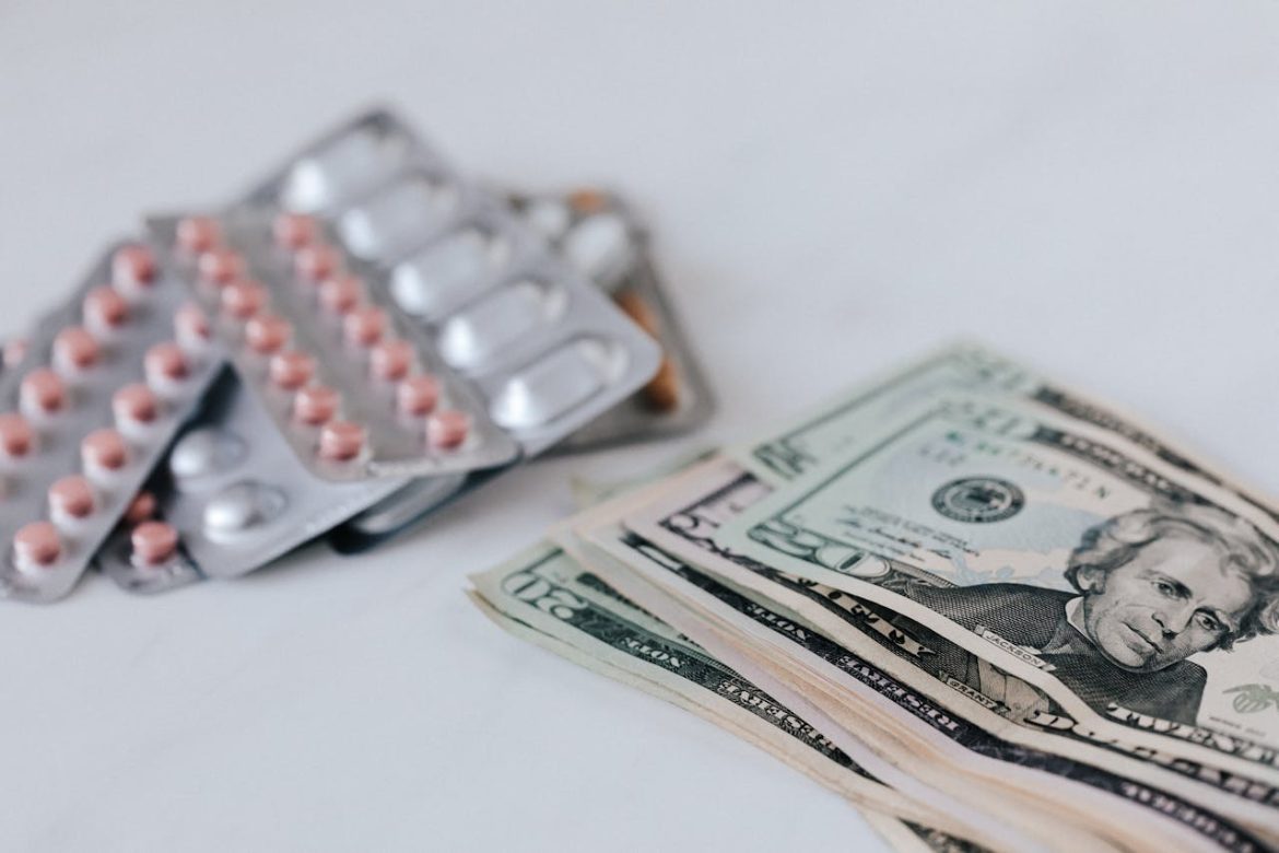 Flovent generic cost in USA