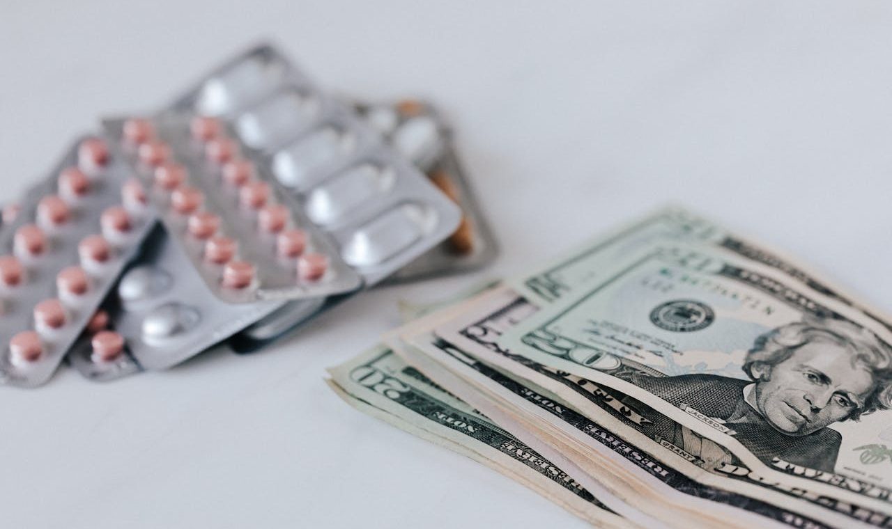 Flovent generic cost in USA