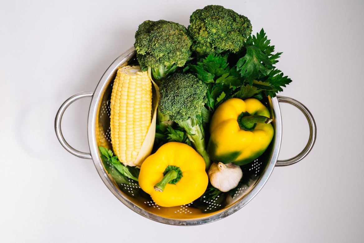 Foods to avoid while taking Saxenda