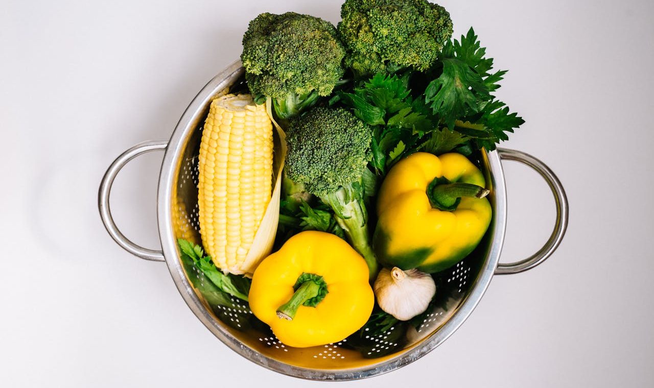 Foods to avoid while taking Saxenda