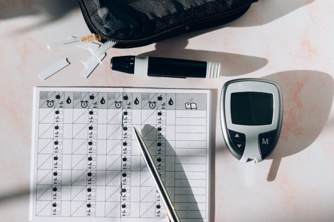 How long does Ozempic take to work?