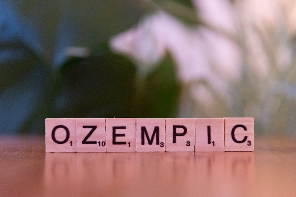 Does Ozempic affect sleep patterns?
