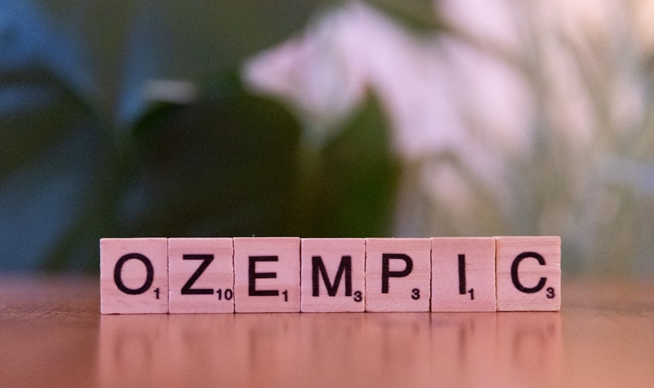 How to store Ozempic