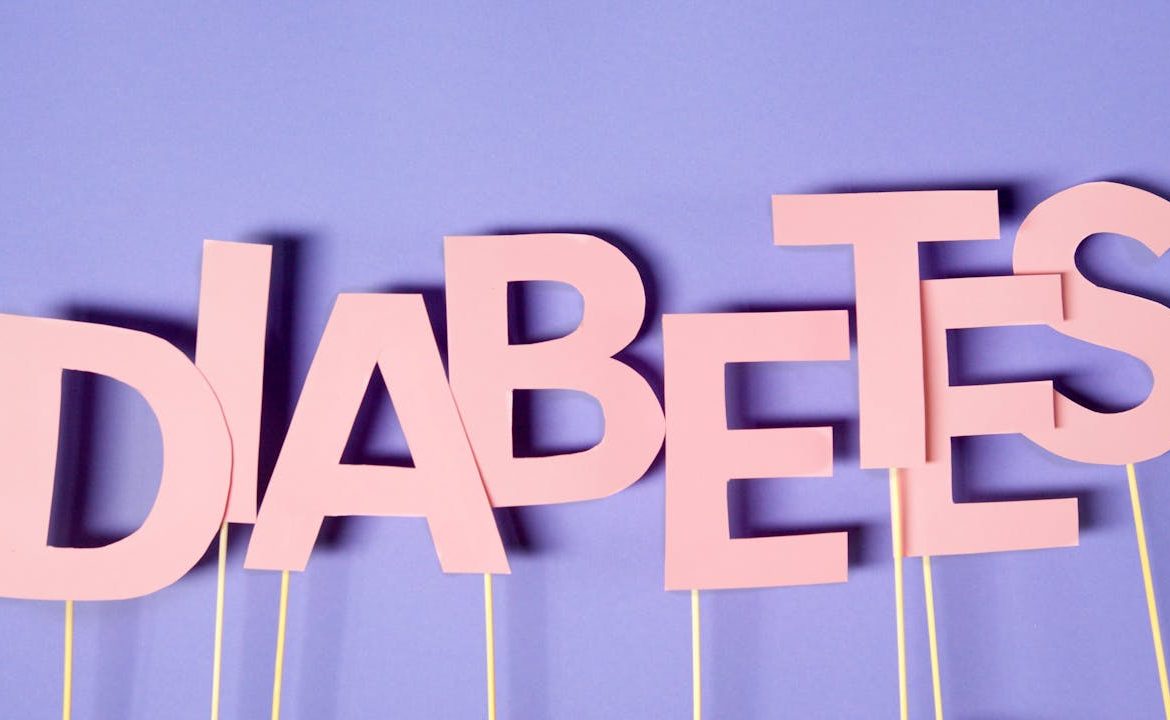 Can Ozempic reverse diabetes?