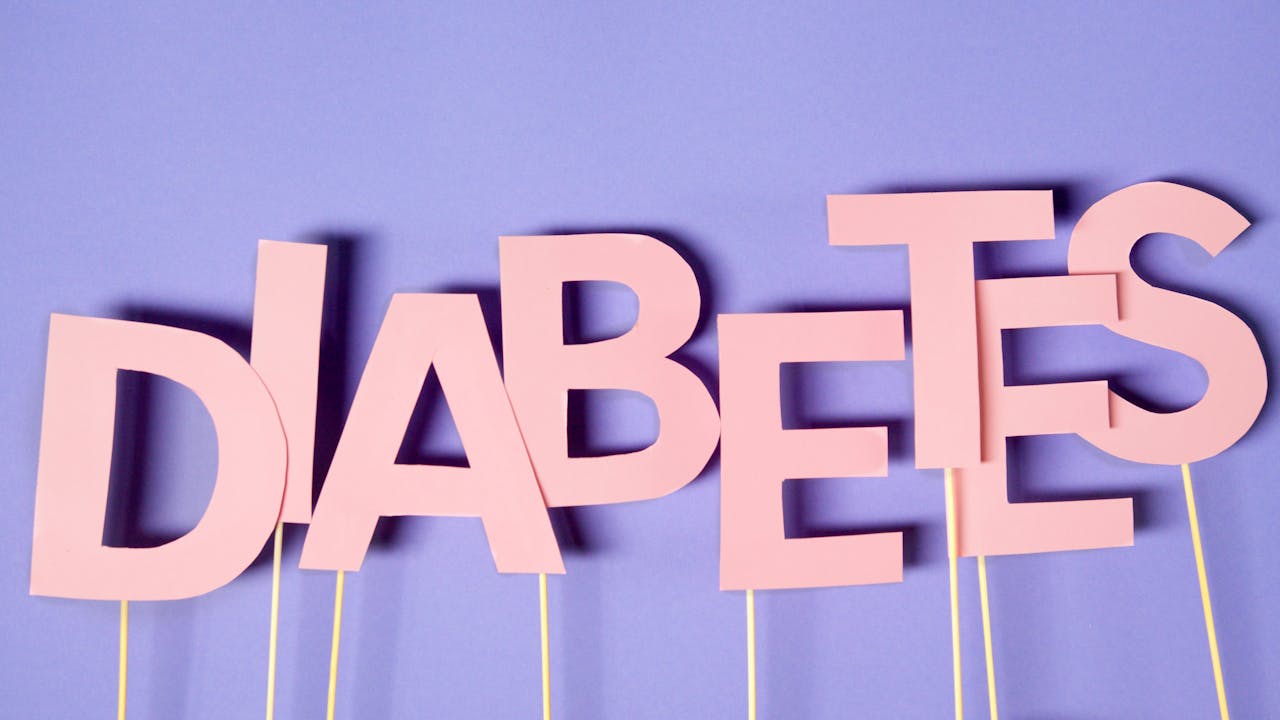 Can Ozempic reverse diabetes?