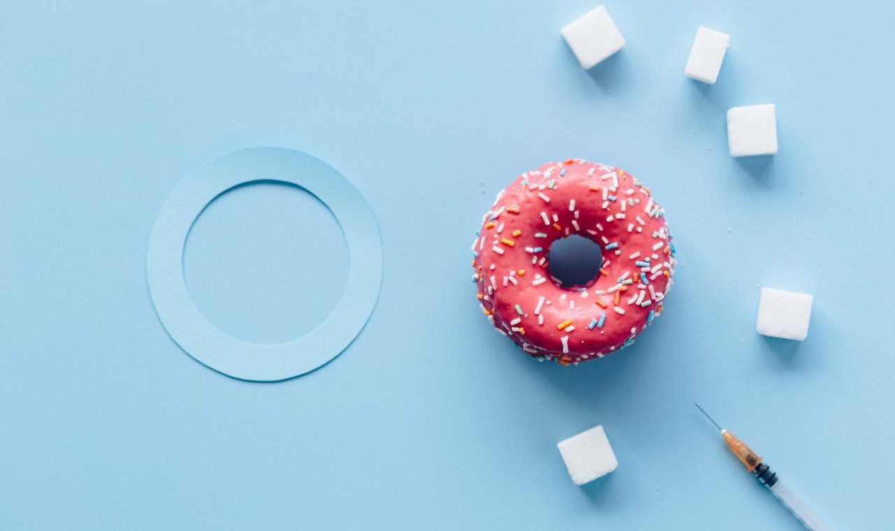 Humalog for insulin resistance