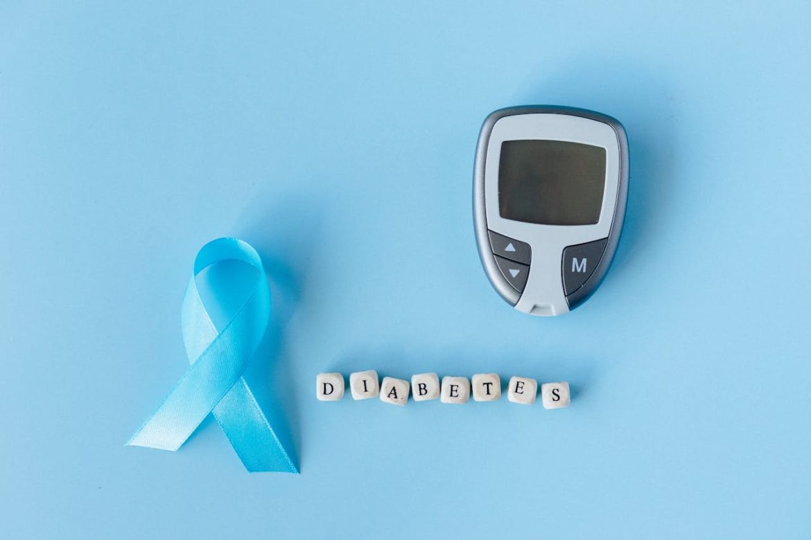Humalog for type 1 vs type 2 diabetes