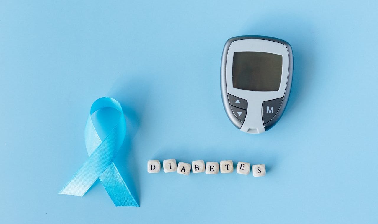 Prescription weight loss drugs for diabetes
