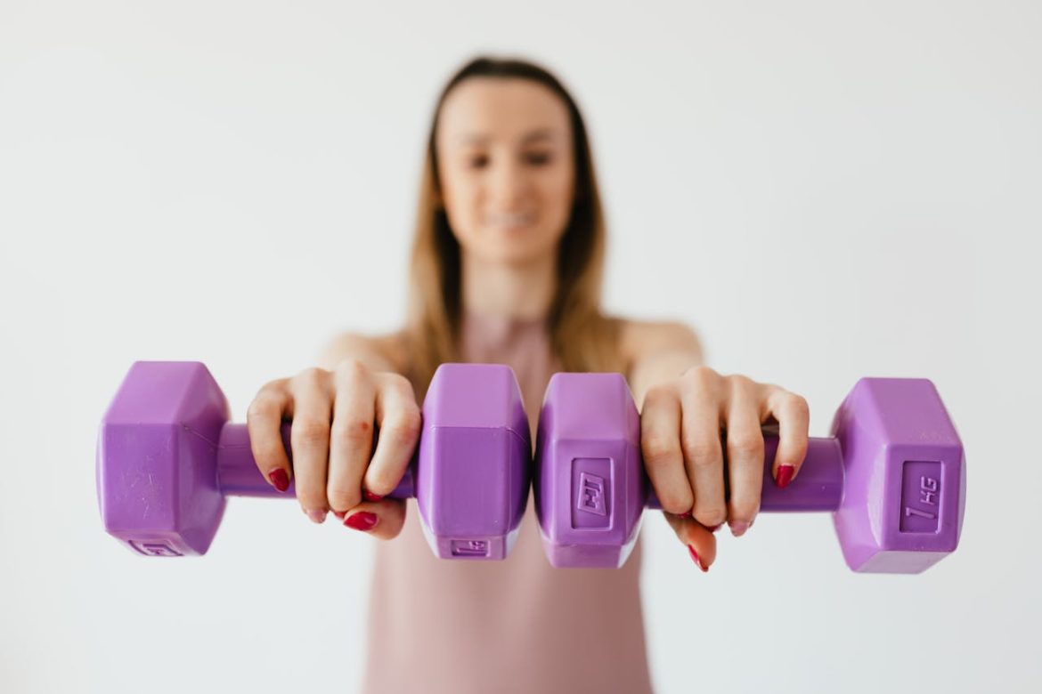 Humalog insulin for weight loss