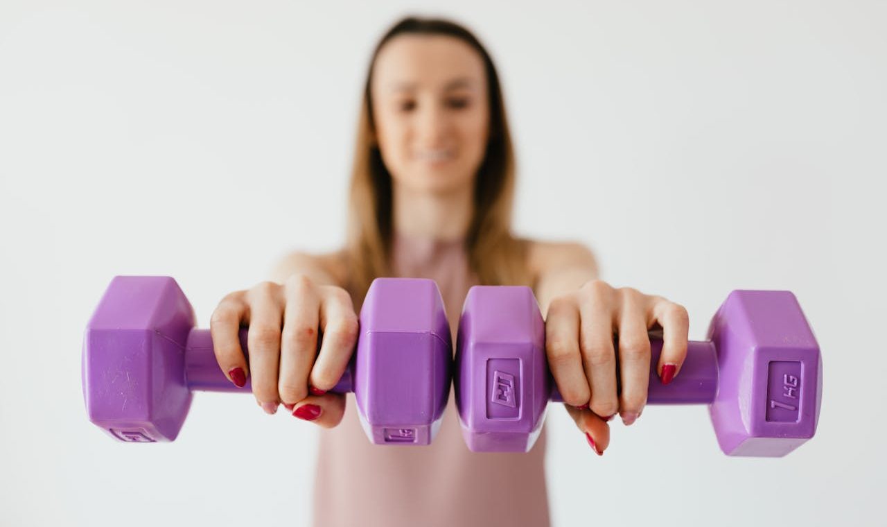 Humalog insulin for weight loss