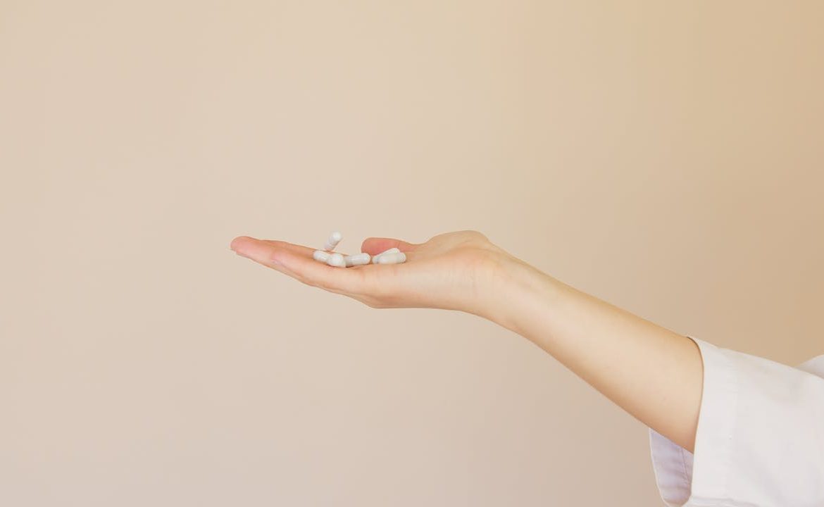 Long-term side effects of Mounjaro